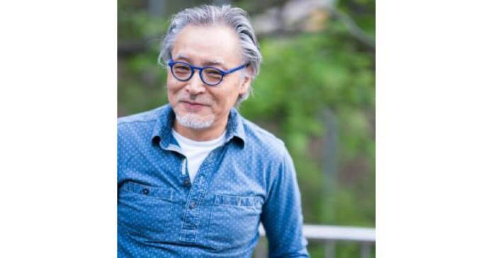 Metanail Serum Pro Review